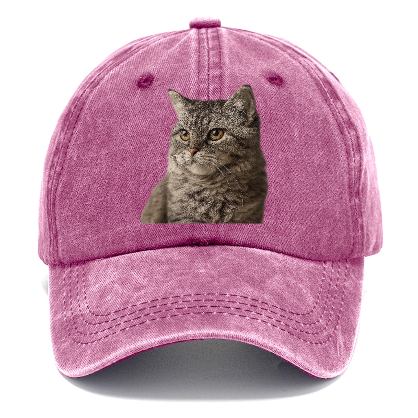 lambkin-gentle-spirit Hat