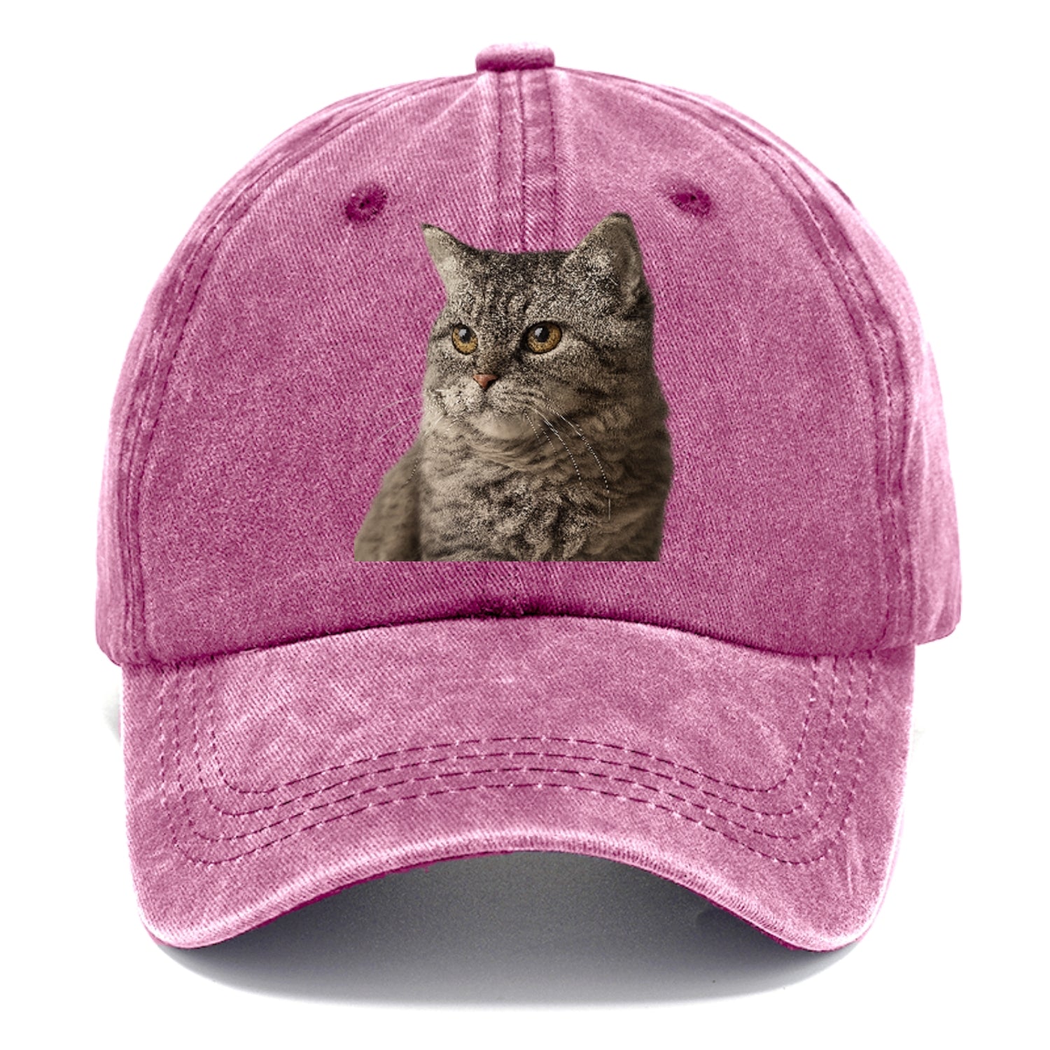 lambkin-gentle-spirit Hat