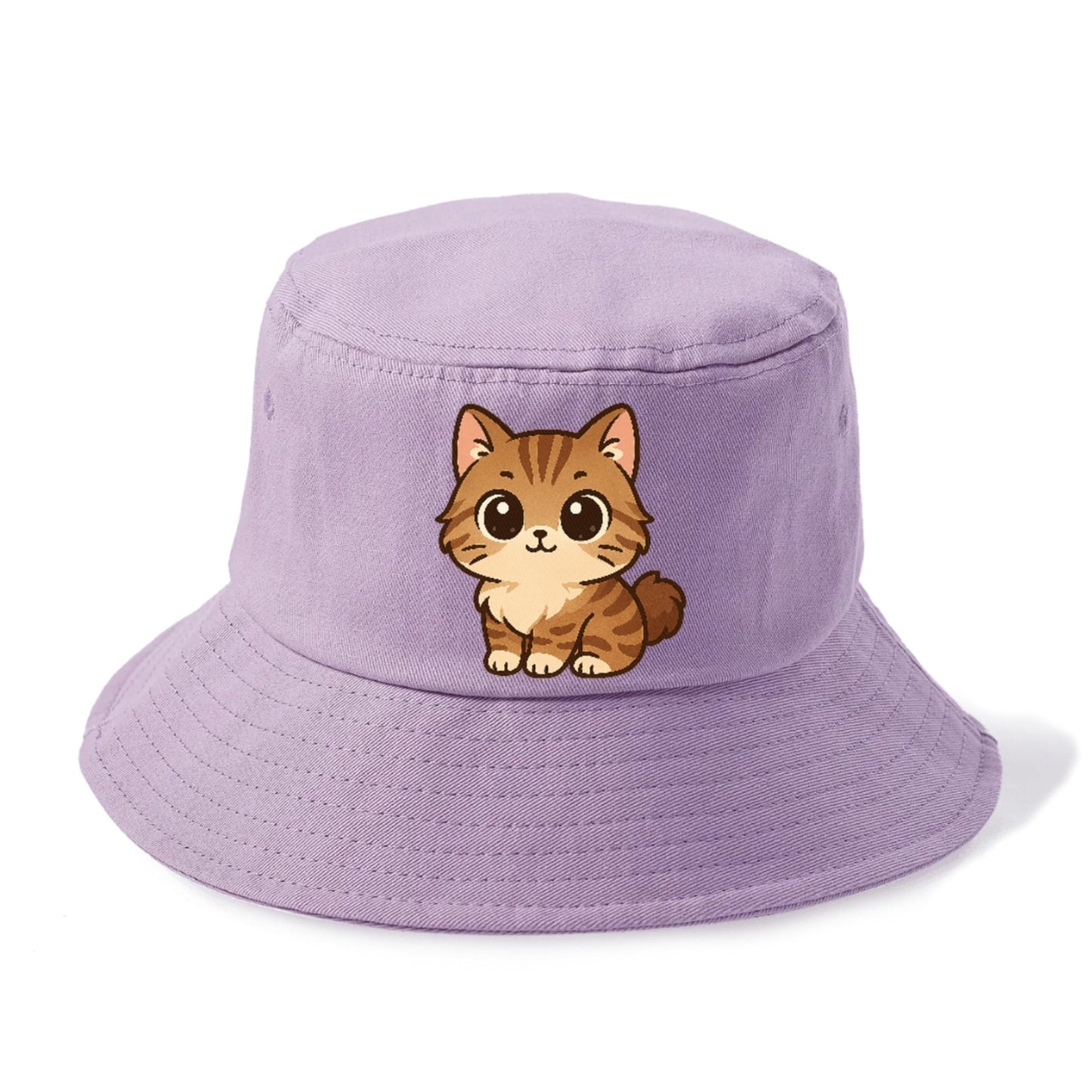 kurilian-bobtail-playful-spirit Hat