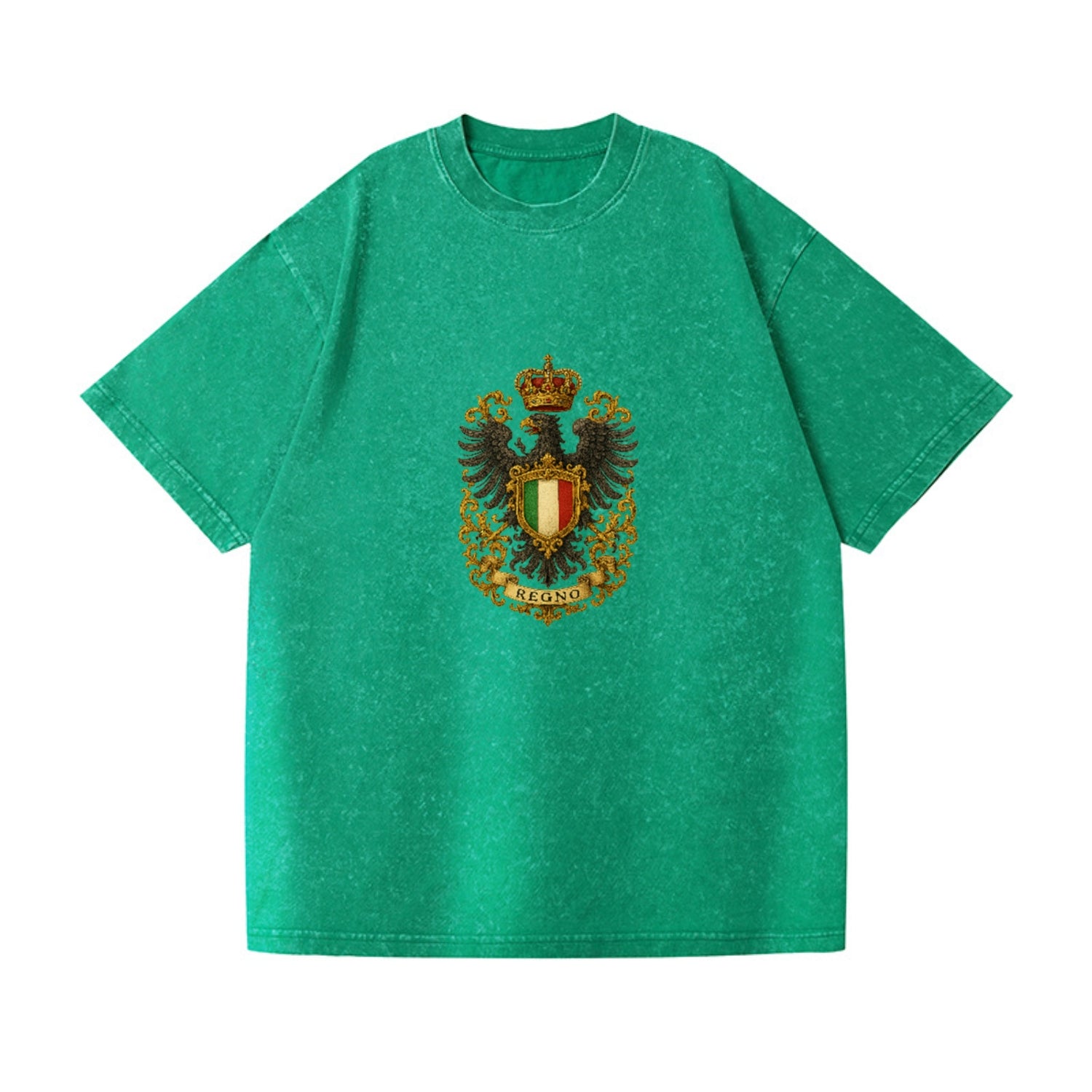 italy coat of arms Hat