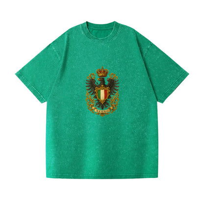 italy coat of arms Hat