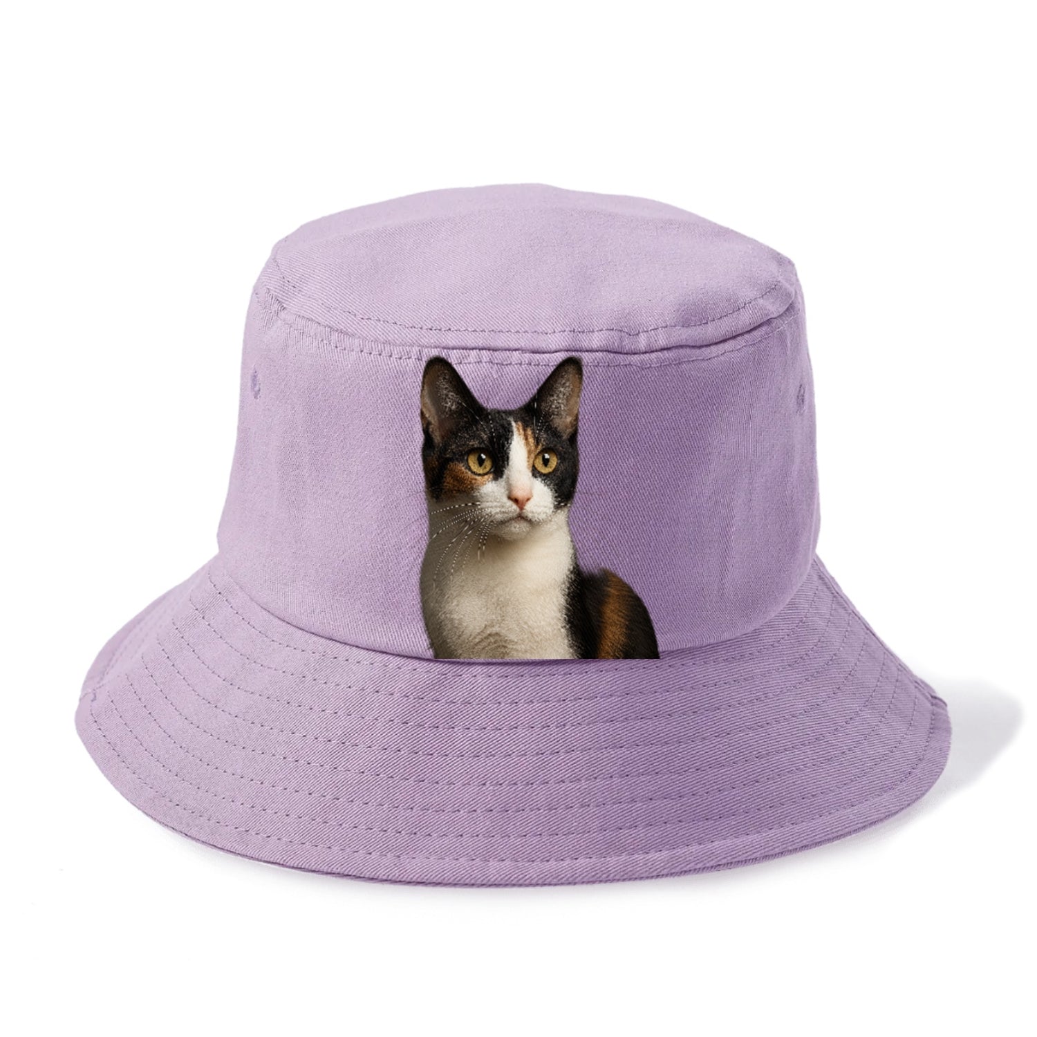 japanese-bobtail-playful-charm Hat