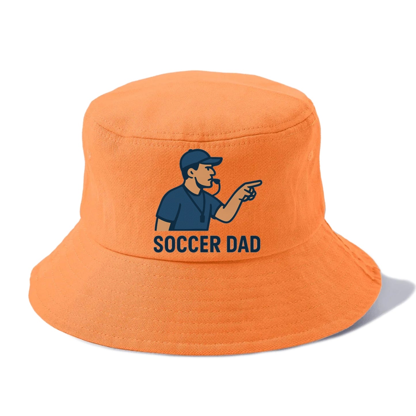 sports parenting Hat