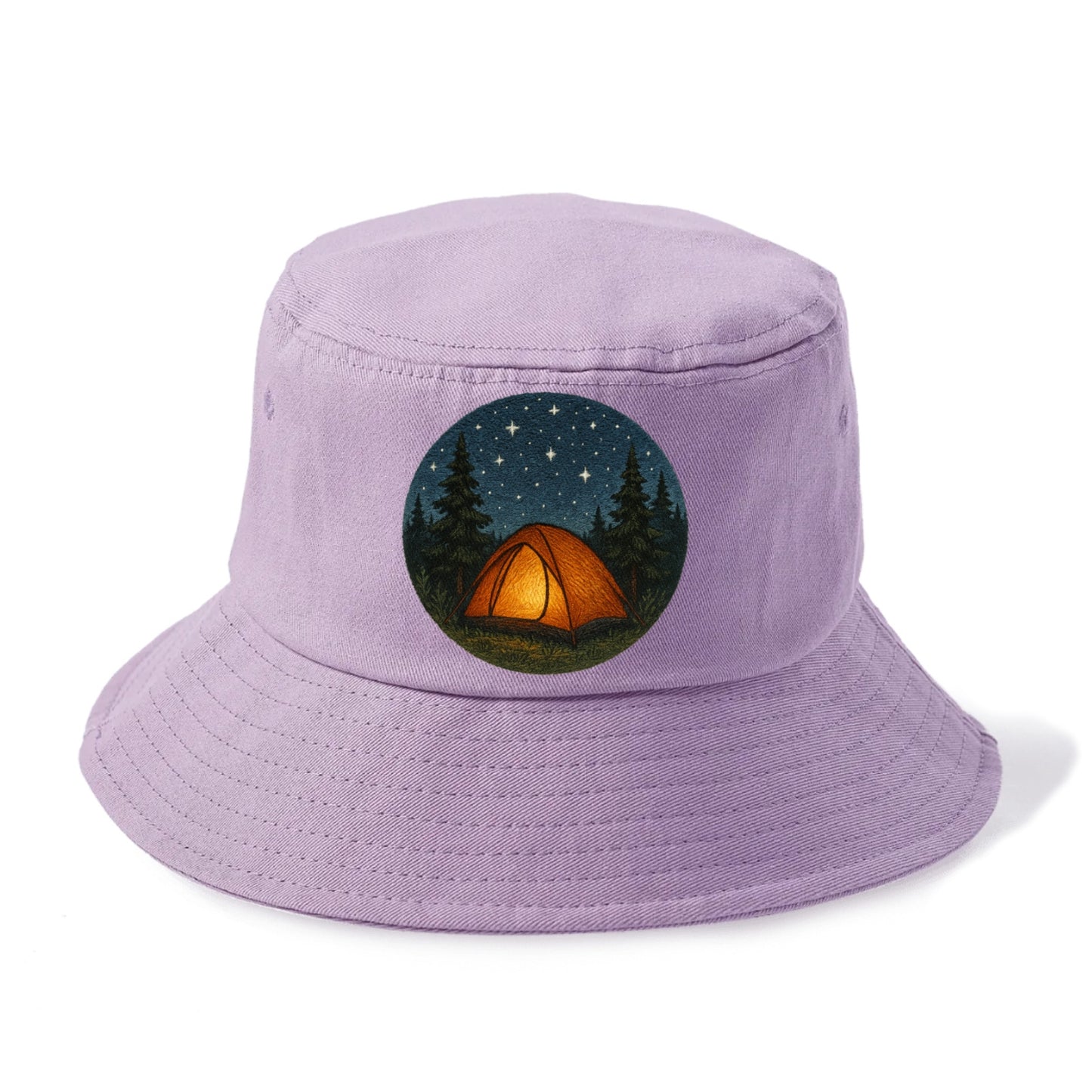 campfire nights Hat