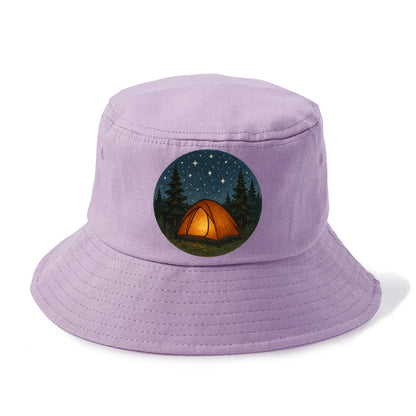 campfire nights Hat