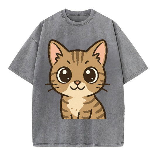 chausie-wild-elegance Hat