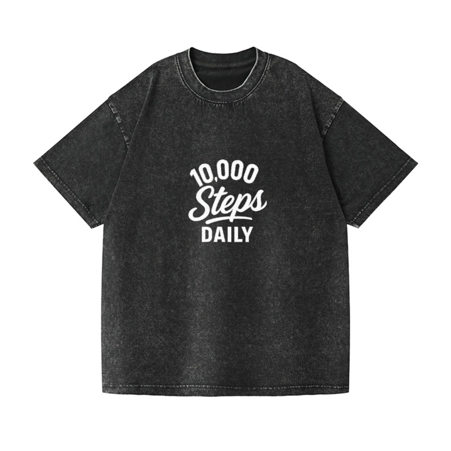 daily goals active collection Hat