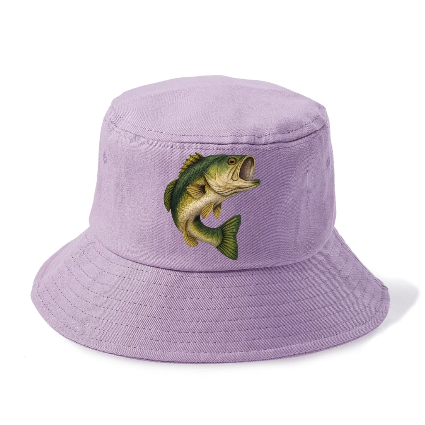 bass pro legends Hat