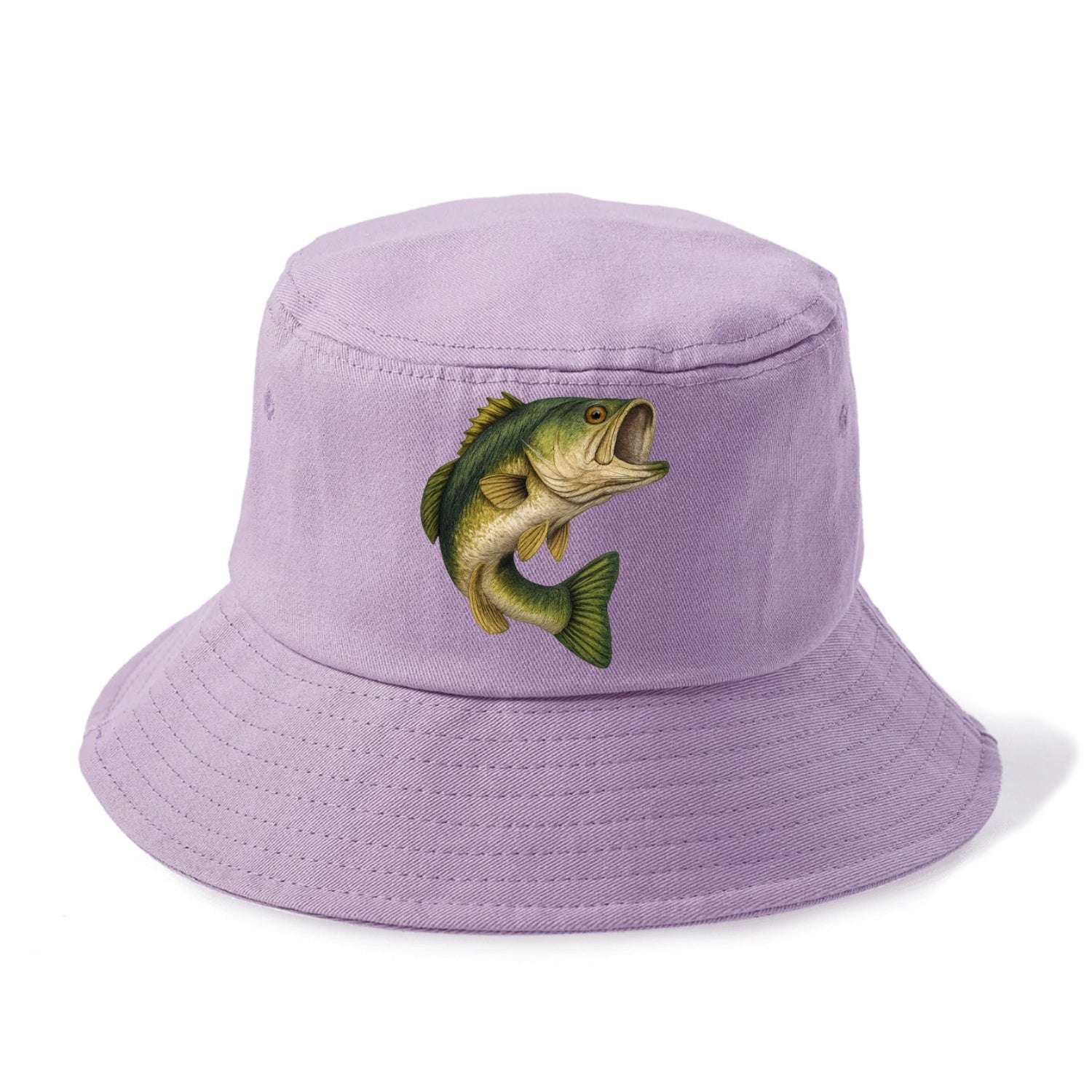 bass pro legends Hat