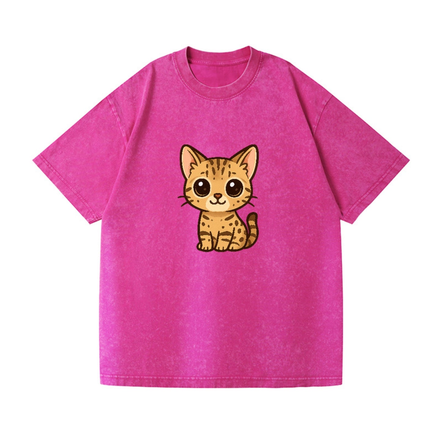 savannah-cat-wild-grace Hat