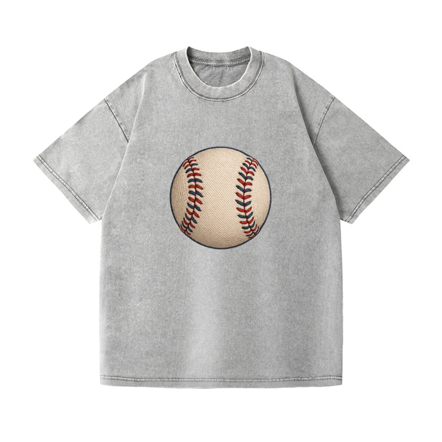 classic ballcap collection Hat