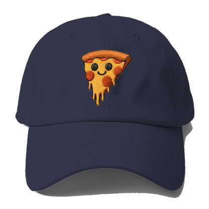 slice of happiness Hat