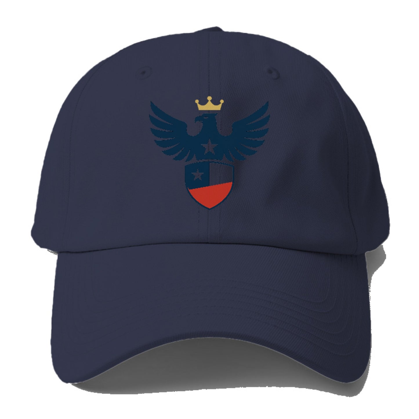 chile-condor-eagle-emblem-premium-design Hat