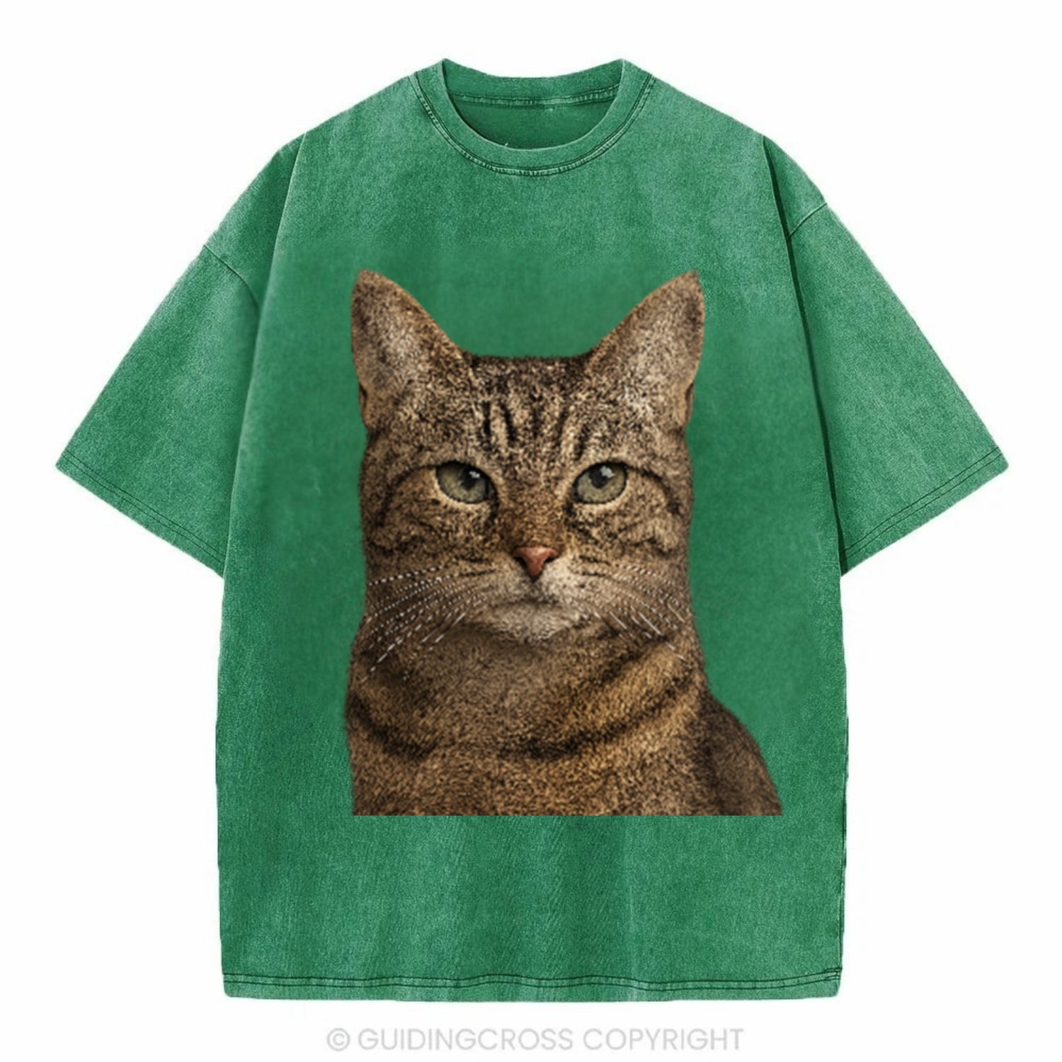 content-cat-curious-charm Hat