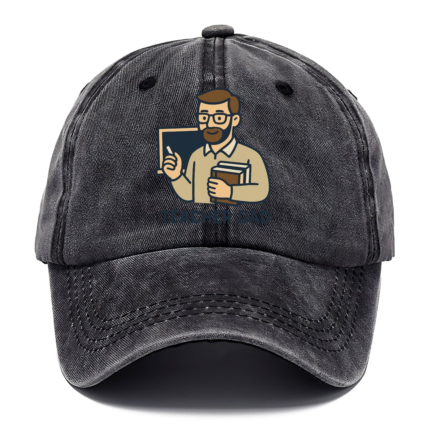 profession family Hat
