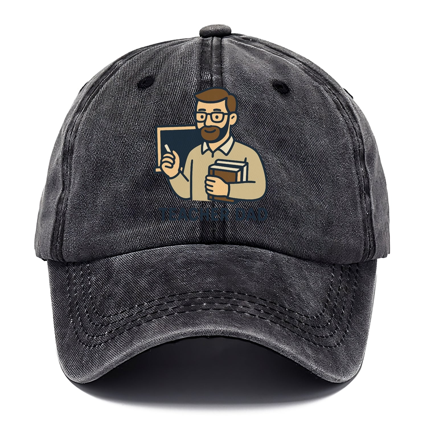 profession family Hat