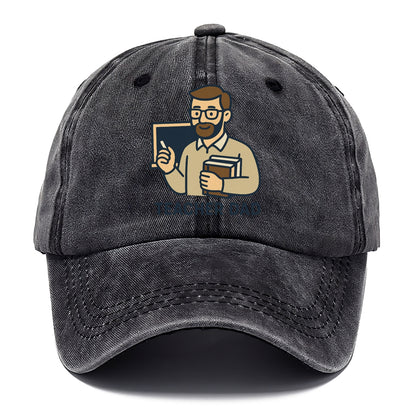 profession family Hat