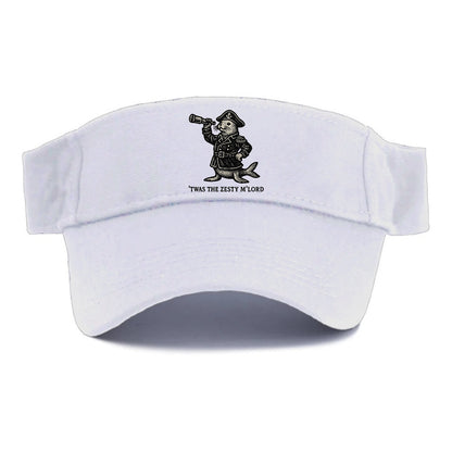 officer Hat