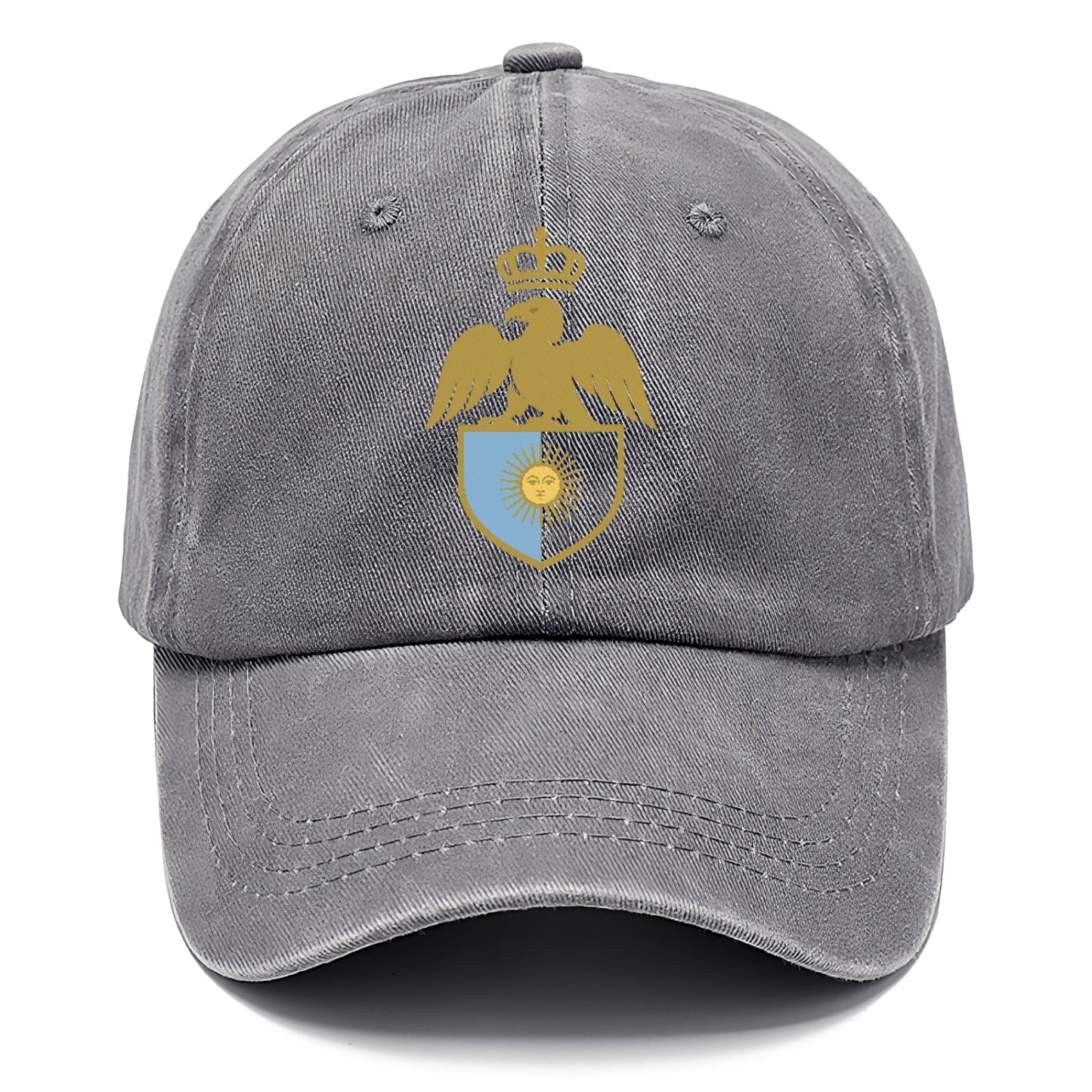 emblemheraldry Hat