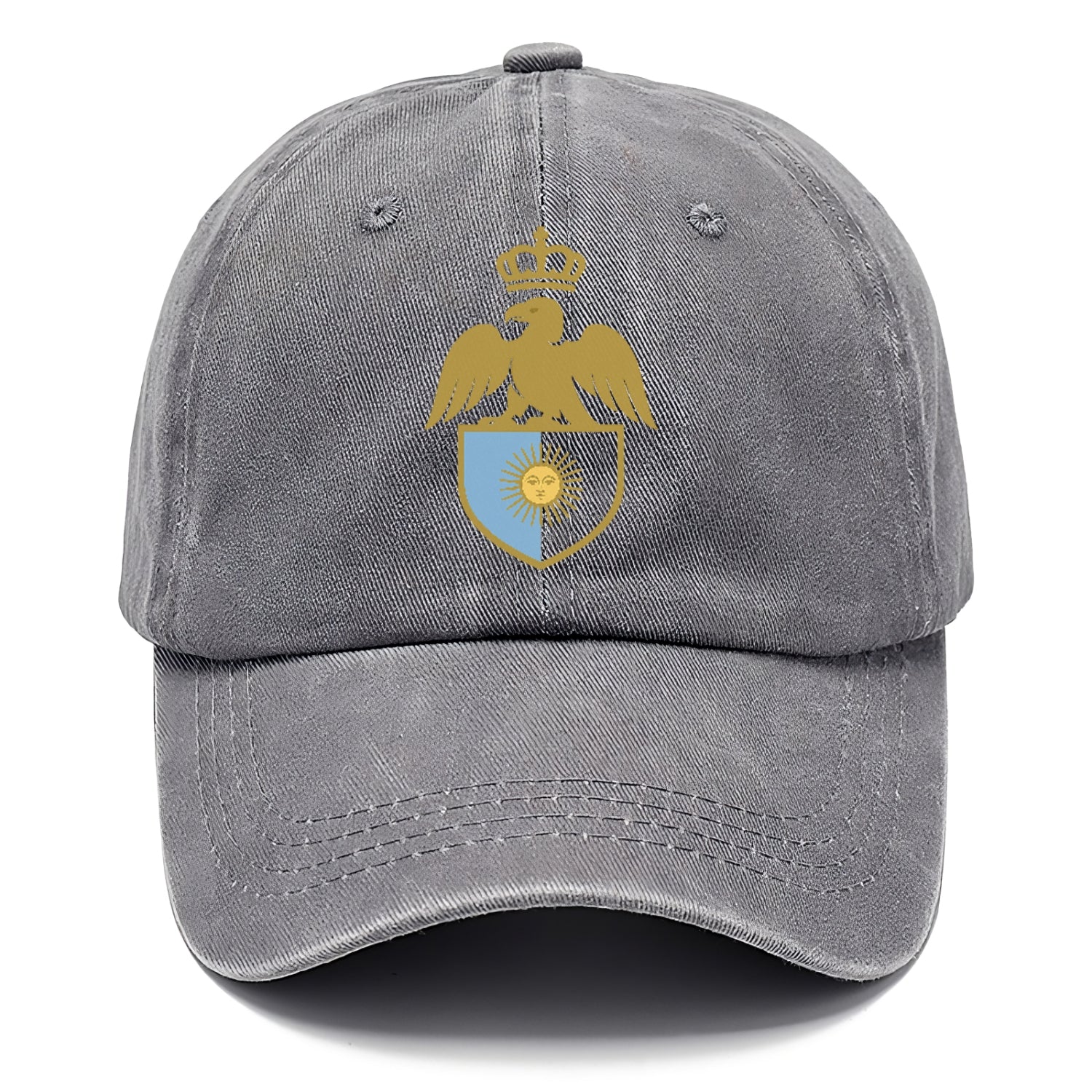 emblemheraldry Hat