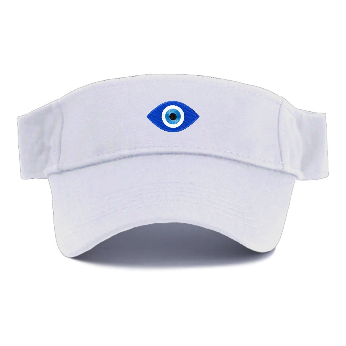 eye Hat