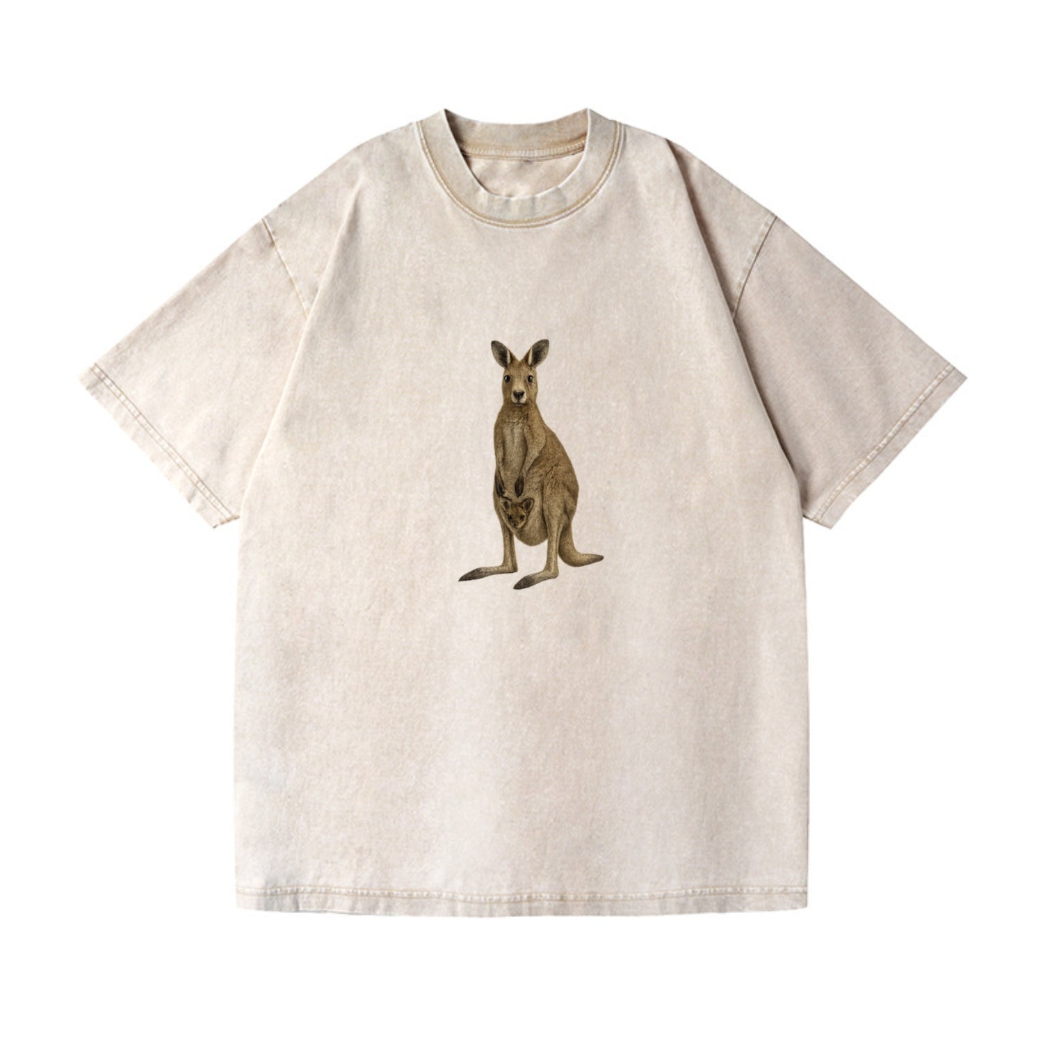 mom solve problems Hat