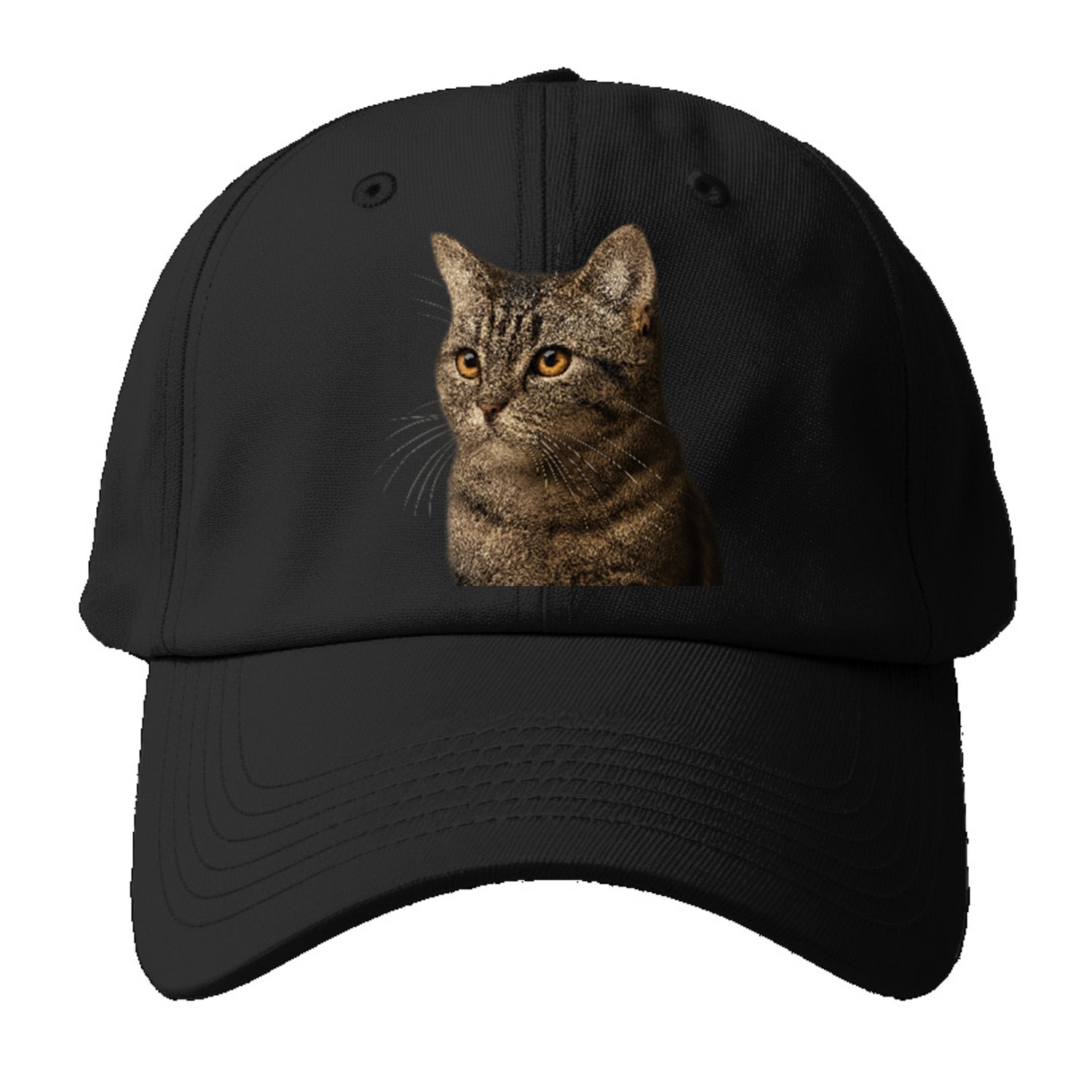 munchkin-playful-spirit Hat