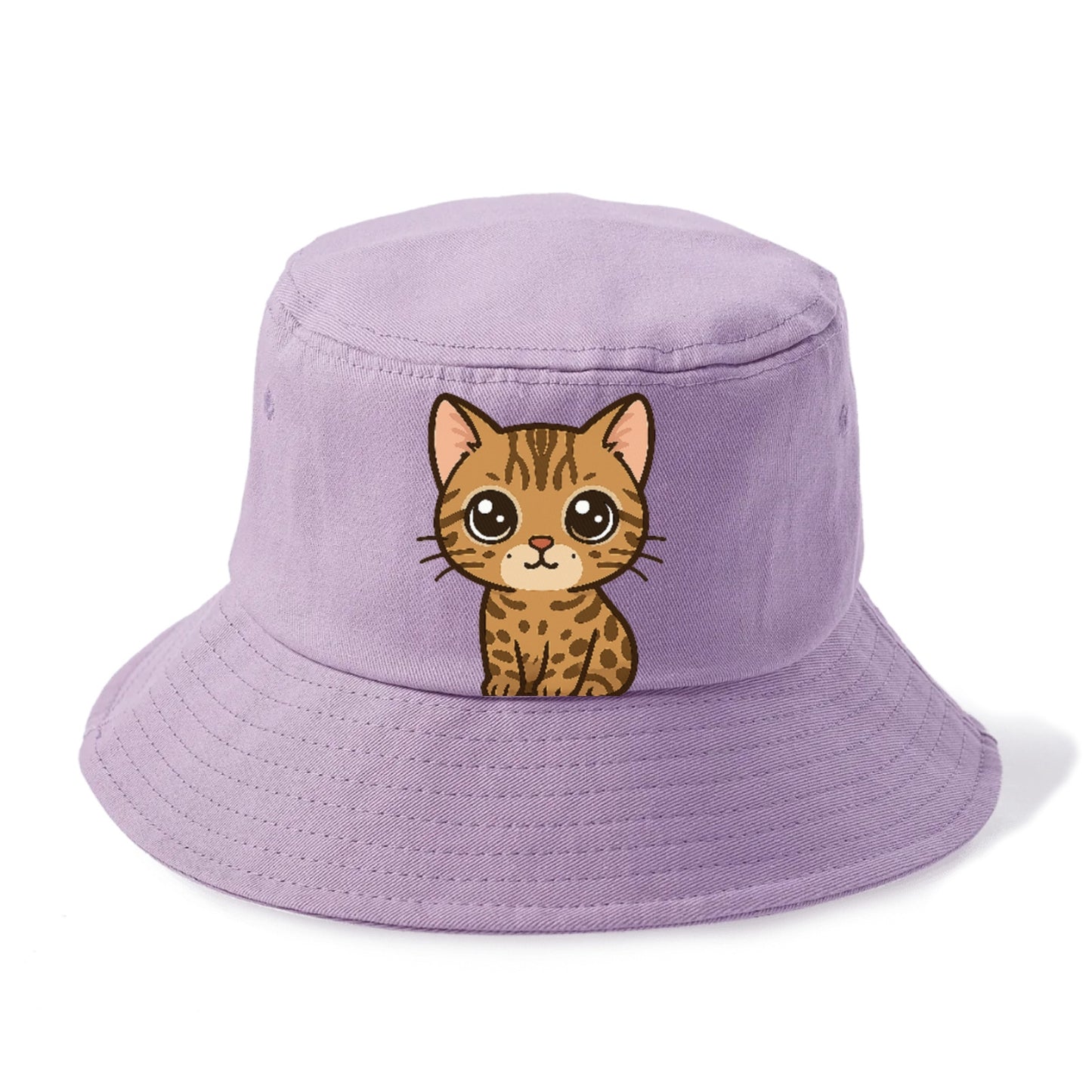 bengal-bold-spirit Hat
