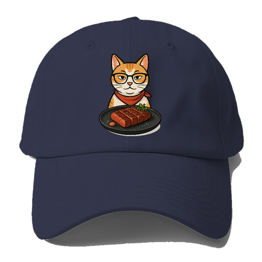 dinner Hat
