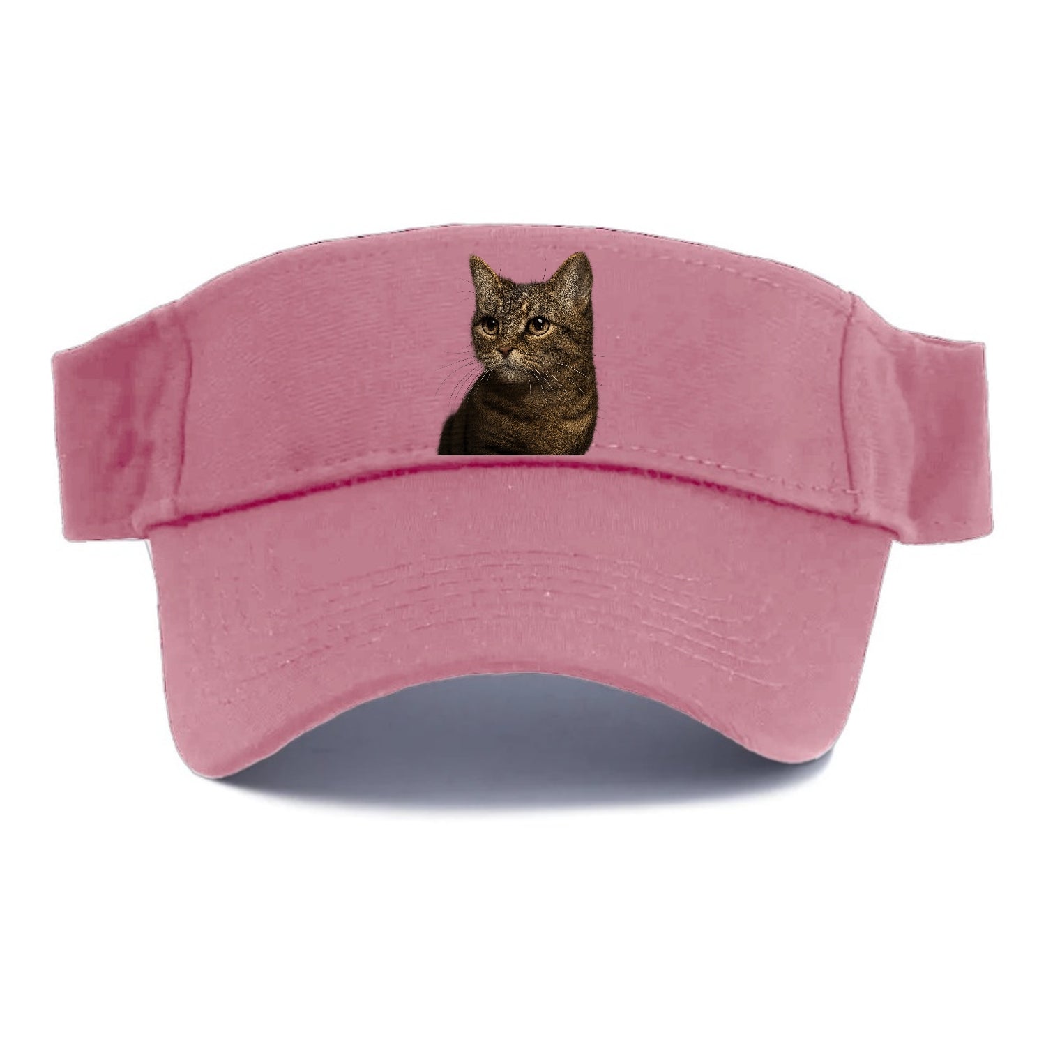 munchkin-cat-charming-spirit Hat