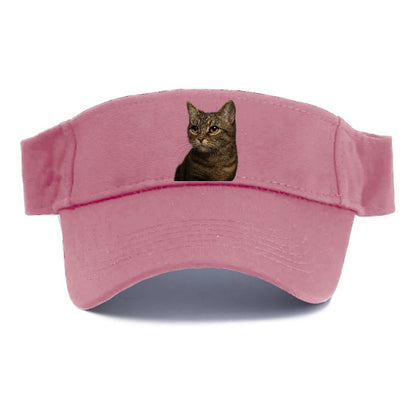 munchkin-cat-charming-spirit Hat