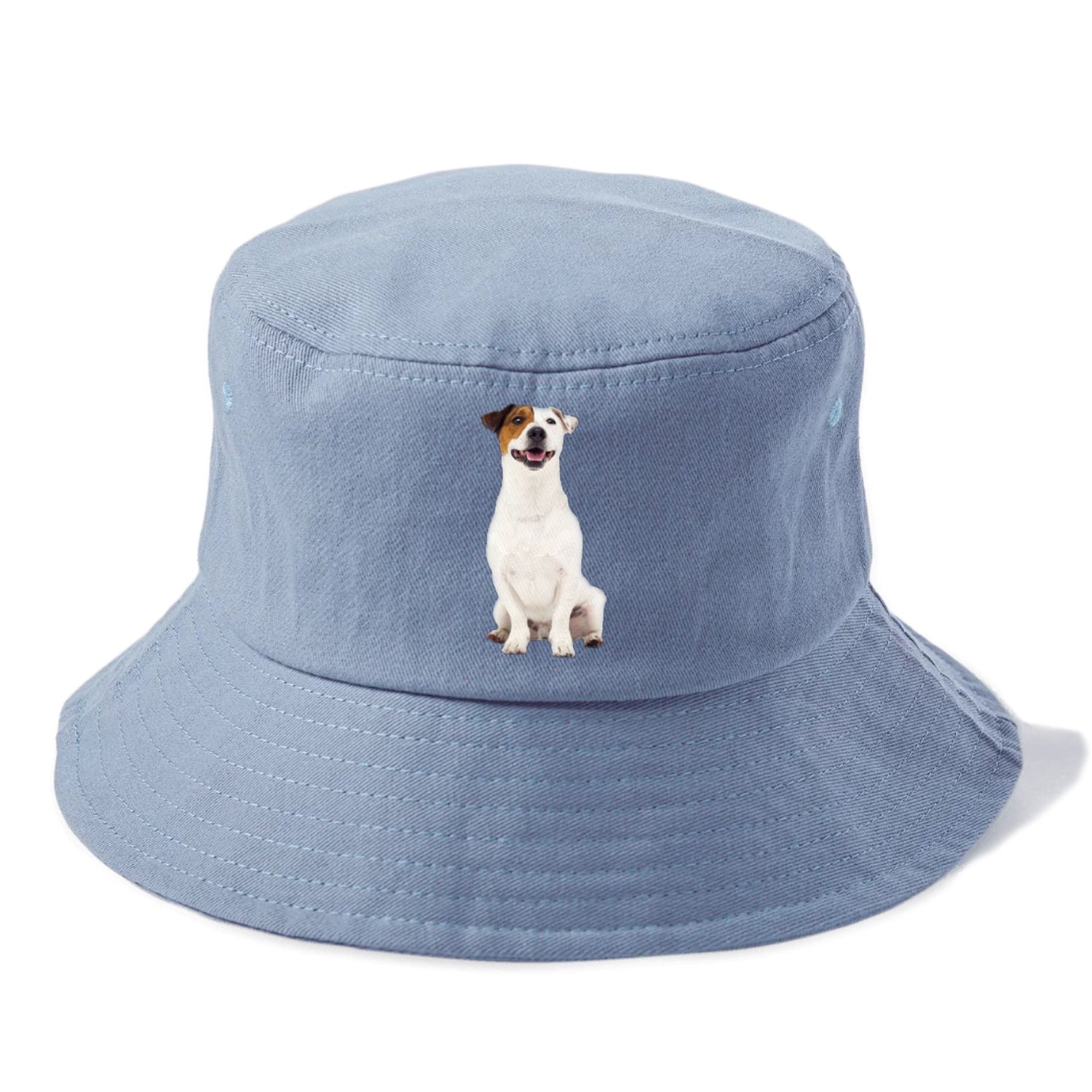 jack-russell-playful-spirit Hat