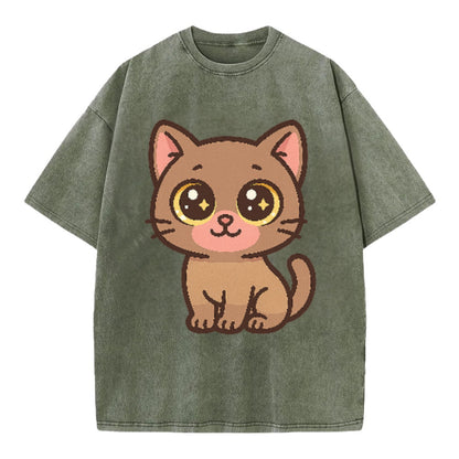 burmese-playful-charm Hat