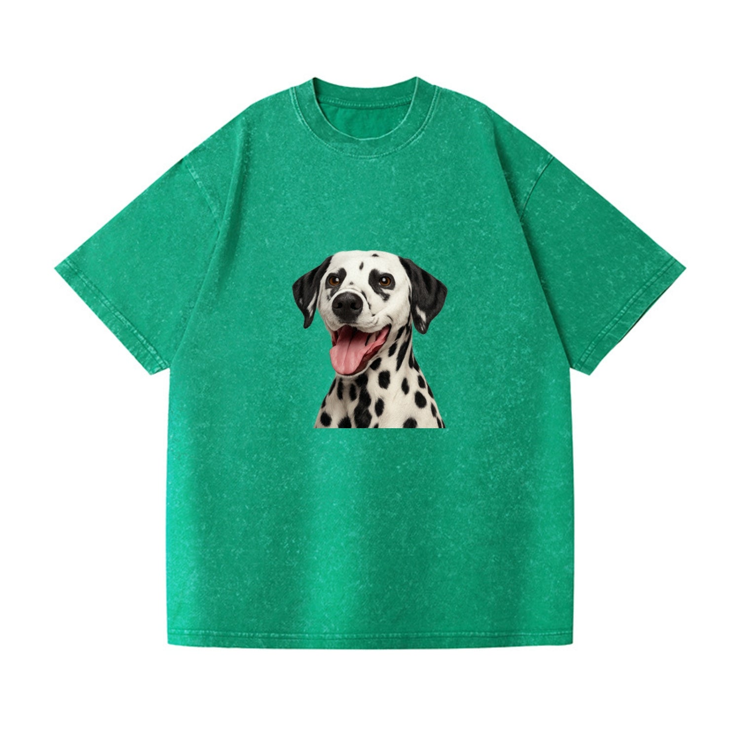 dalmatian dapper spot elegance Hat