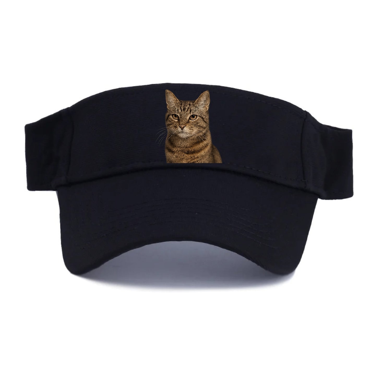 content-cat-peaceful-purr Hat