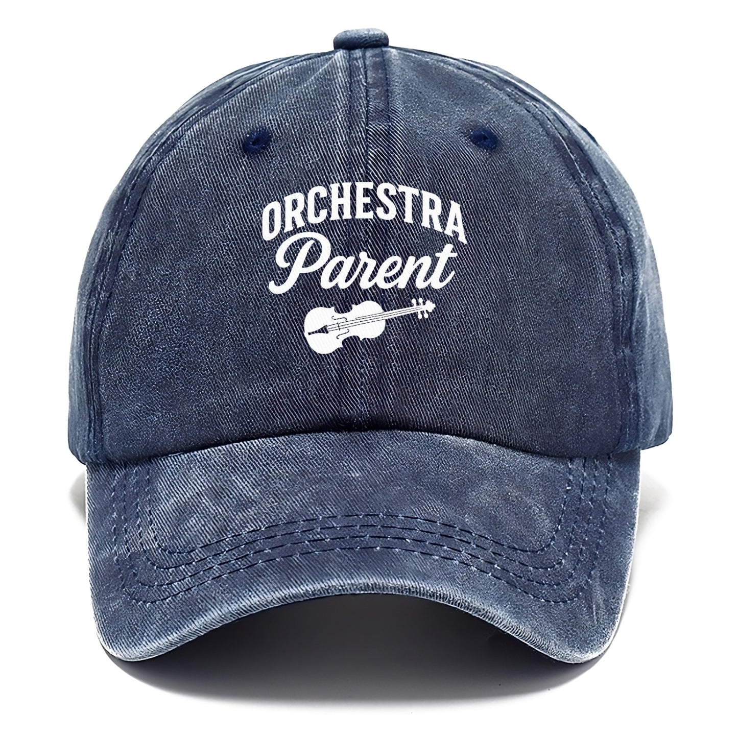 melodic family serenade Hat