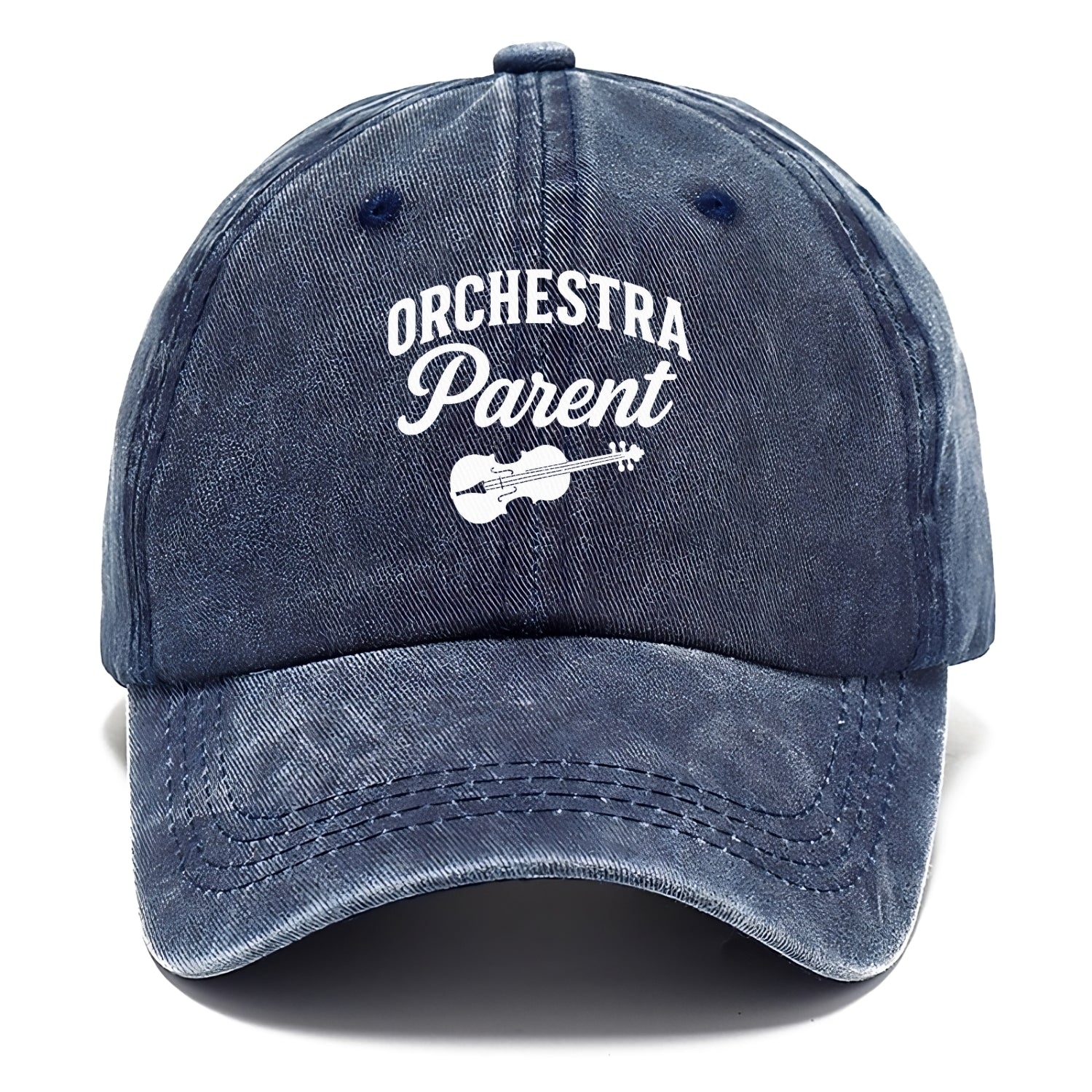 melodic family serenade Hat
