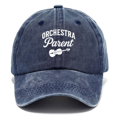 melodic family serenade Hat