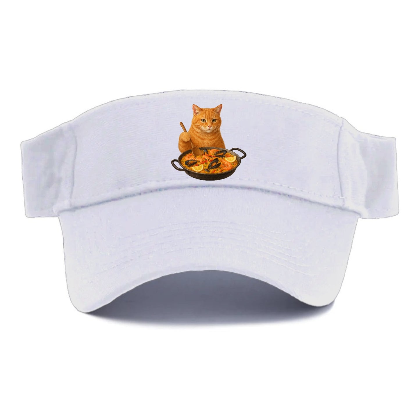 chef Hat