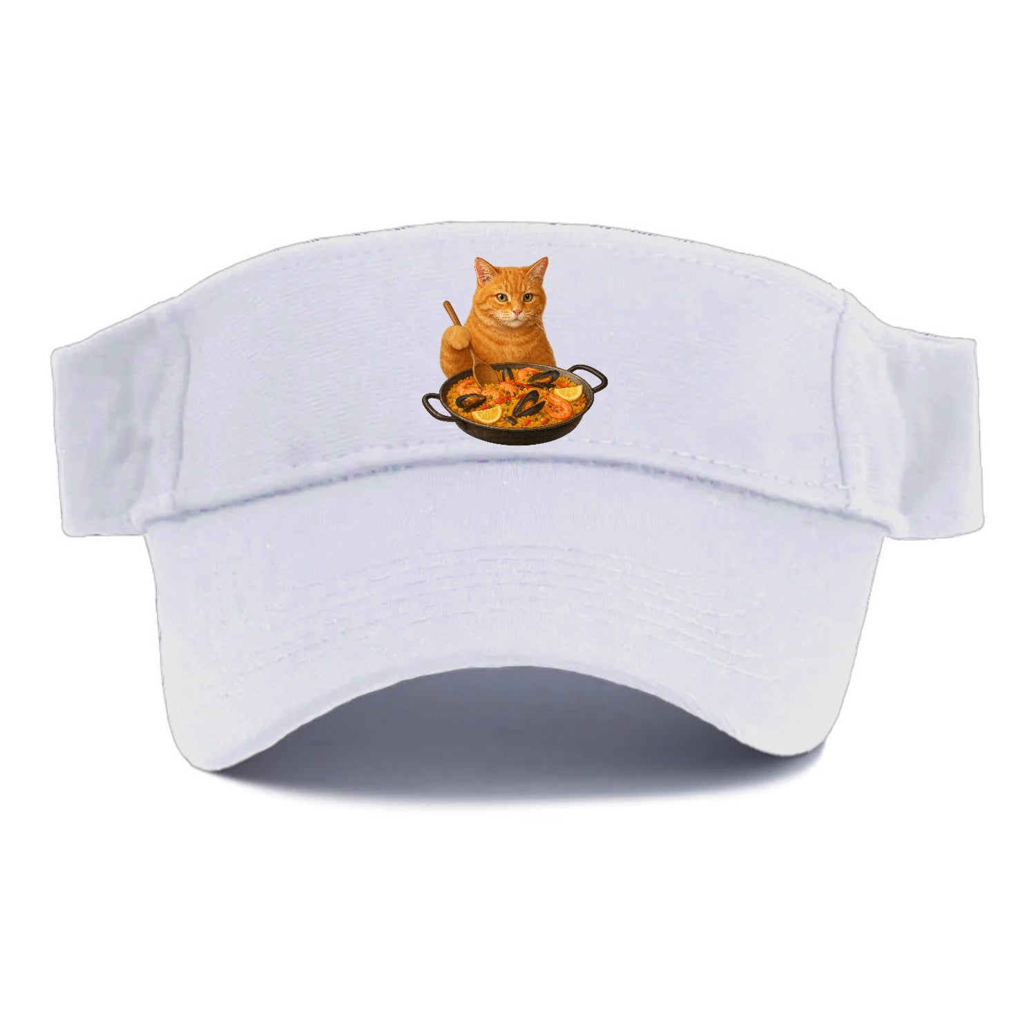 chef Hat
