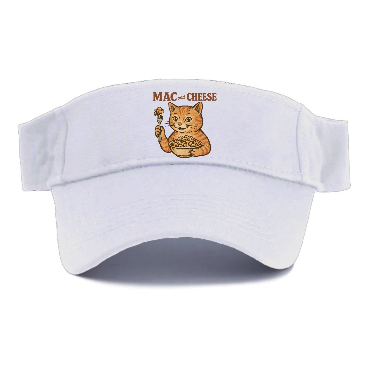 cat-cartoon Hat