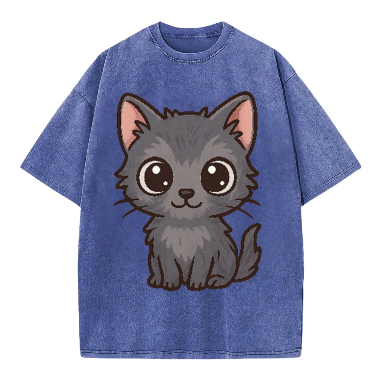 lykoi-mystic-allure Hat