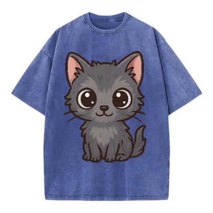 lykoi-mystic-allure Hat