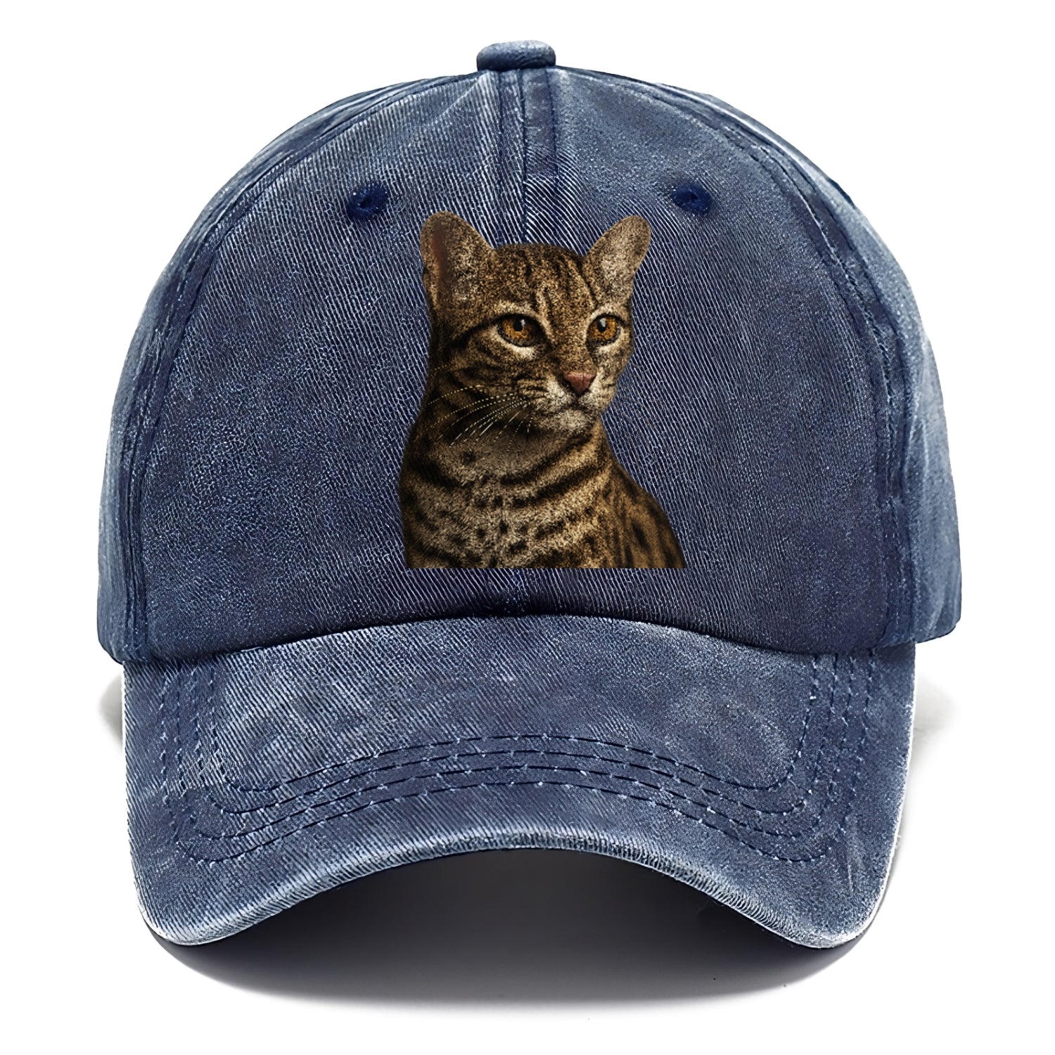 margay-jungle-spirit Hat