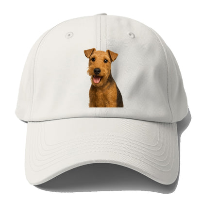 elite Hat