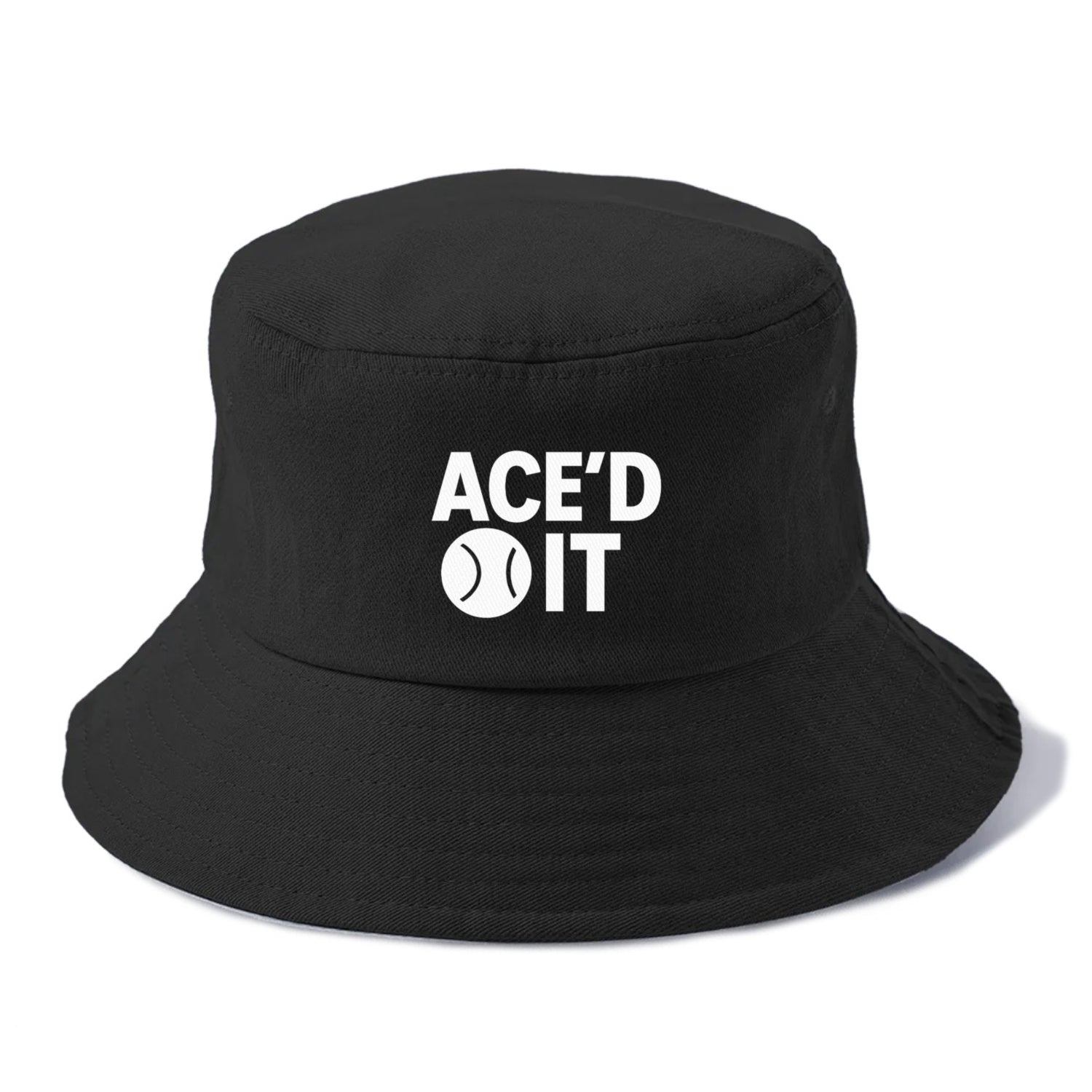tennis ace d it Hat