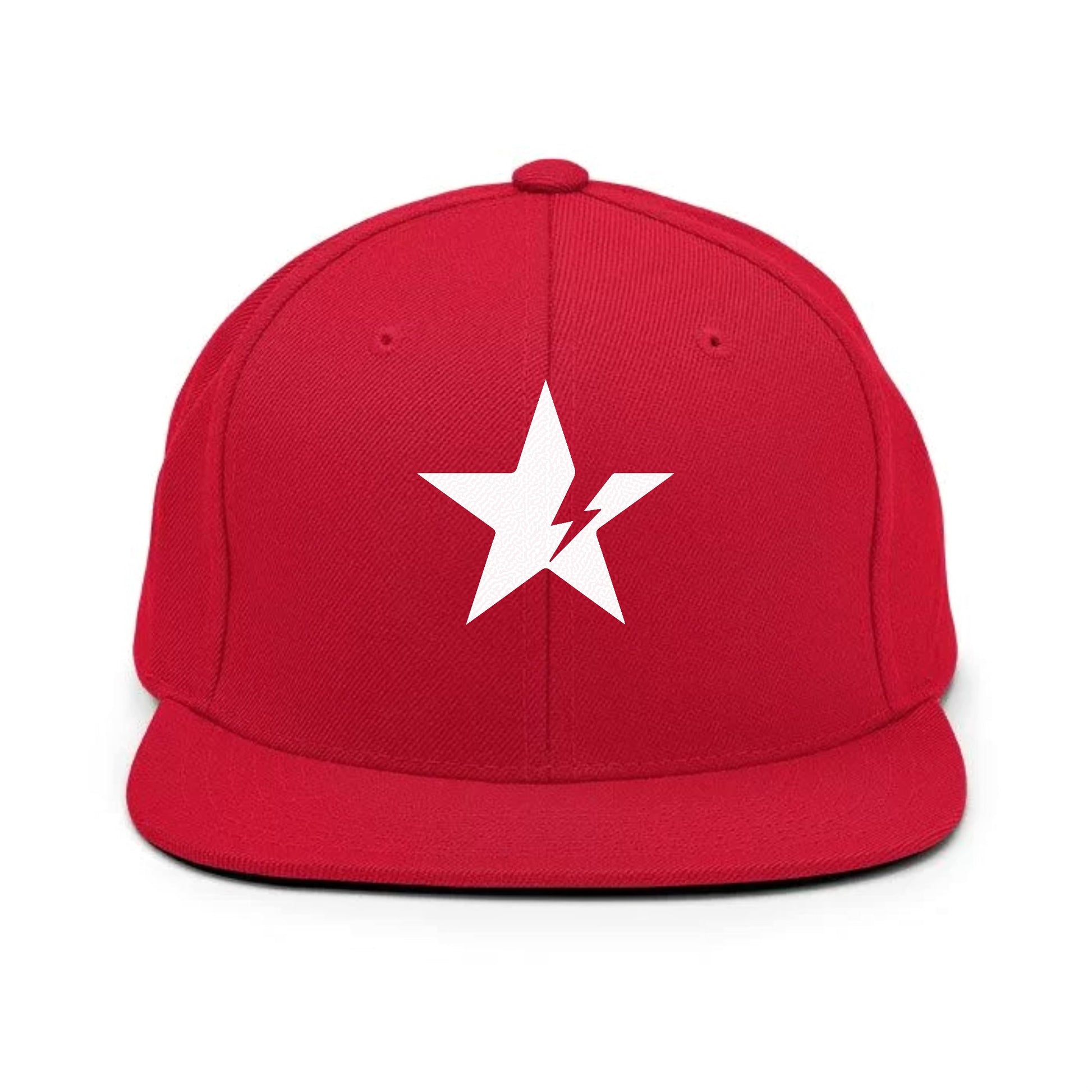 rocking star Hat