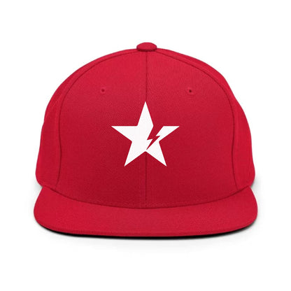 rocking star Hat
