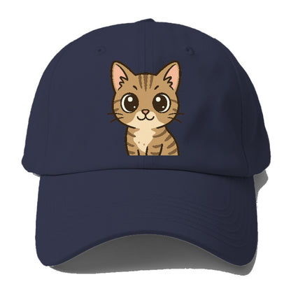 chausie-wild-elegance Hat