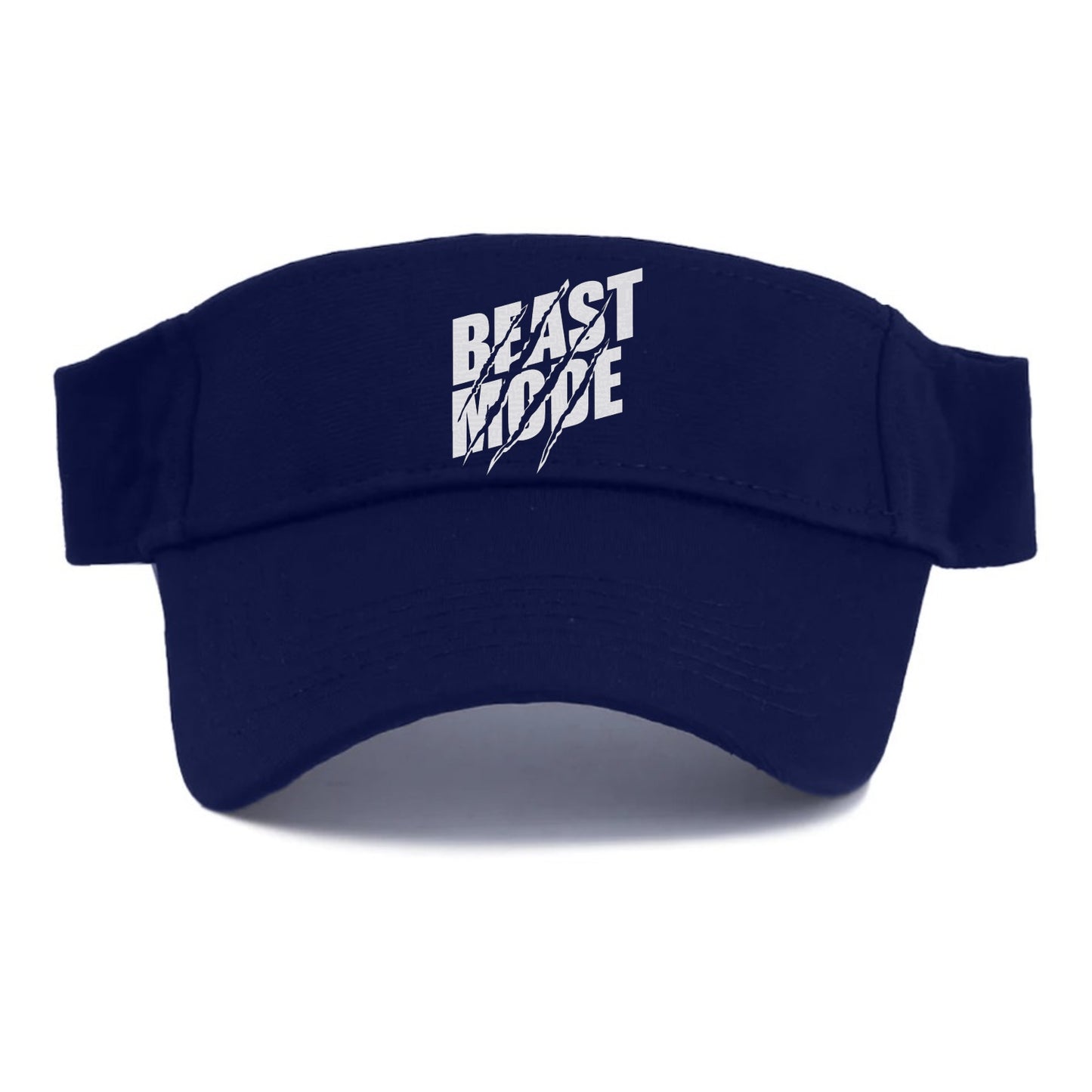 beast mode Hat